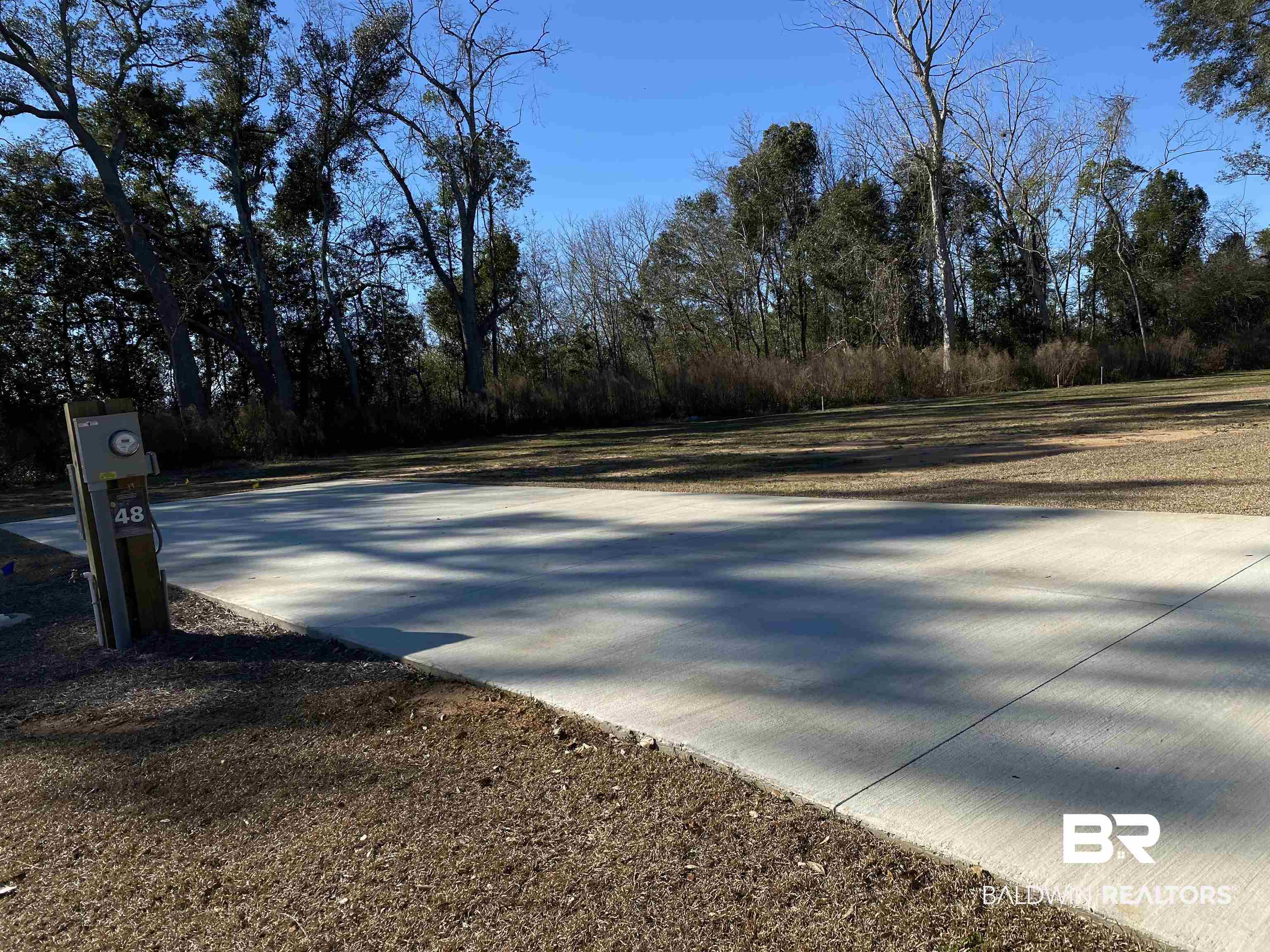 48 Highway 104 Fairhope, AL 36532 - Photo 6 of 10