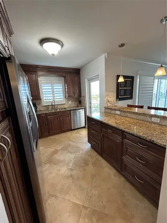 $4,400 | 1200 Hibiscus Avenue, Unit 702, Pompano Beach, FL 33062