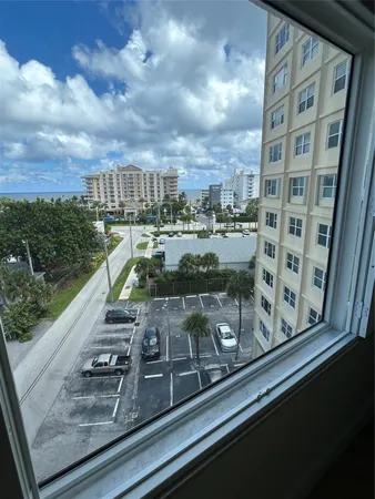 $4,400 | 1200 Hibiscus Avenue, Unit 702, Pompano Beach, FL 33062