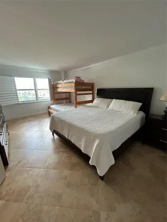 $4,400 | 1200 Hibiscus Avenue, Unit 702, Pompano Beach, FL 33062