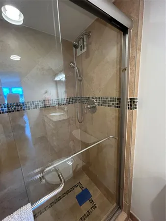 $4,400 | 1200 Hibiscus Avenue, Unit 702, Pompano Beach, FL 33062