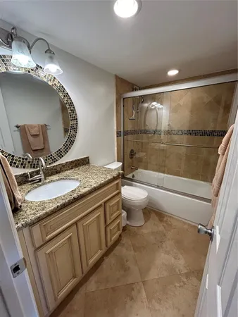 $4,400 | 1200 Hibiscus Avenue, Unit 702, Pompano Beach, FL 33062