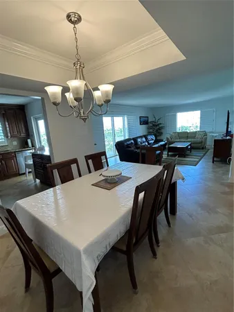 $4,400 | 1200 Hibiscus Avenue, Unit 702, Pompano Beach, FL 33062