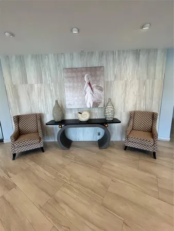 $4,400 | 1200 Hibiscus Avenue, Unit 702, Pompano Beach, FL 33062
