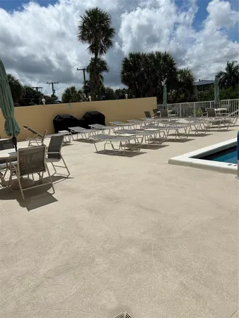 $4,400 | 1200 Hibiscus Avenue, Unit 702, Pompano Beach, FL 33062