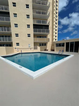 $4,400 | 1200 Hibiscus Avenue, Unit 702, Pompano Beach, FL 33062