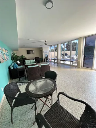 $4,400 | 1200 Hibiscus Avenue, Unit 702, Pompano Beach, FL 33062