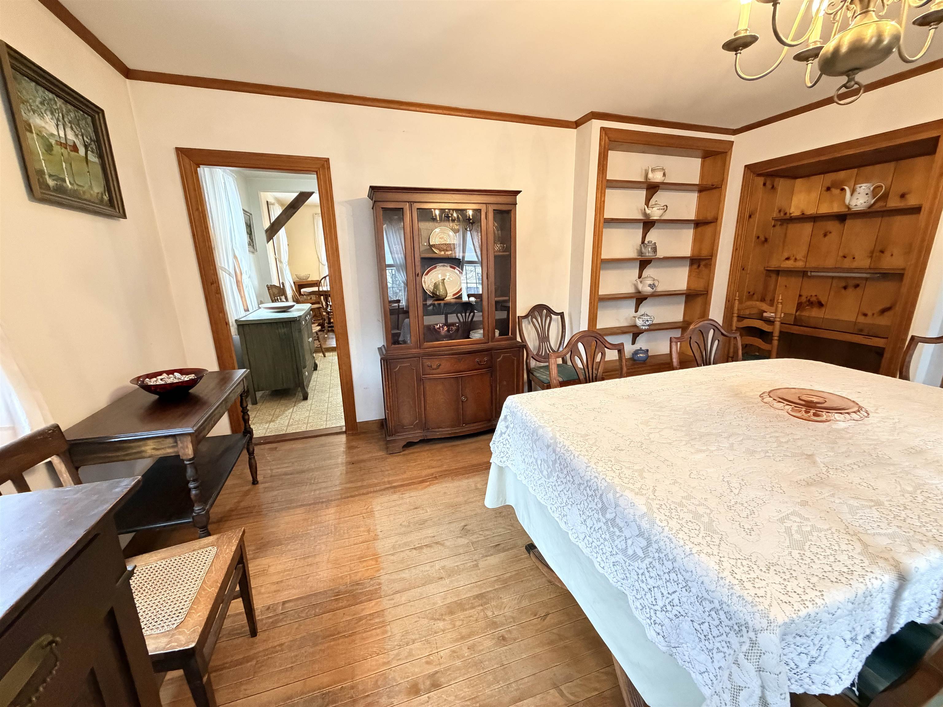 9 Rogers Street Walpole, NH 03608 - Photo 10 of 38