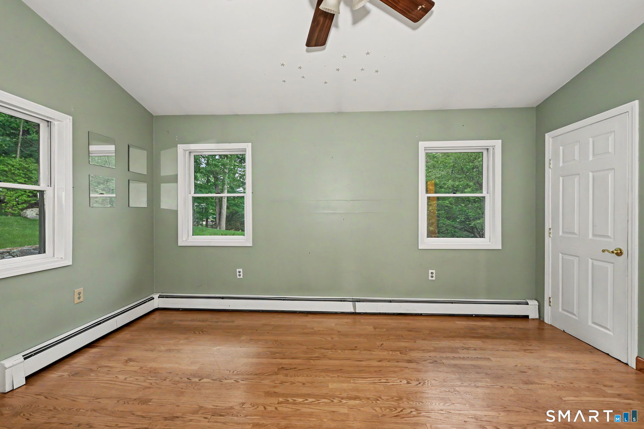 42 Blueberry Hill Road Weston, CT 06883 - Photo 11 of 18