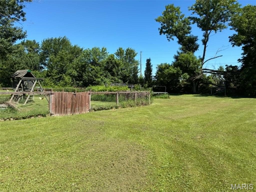 1000 Susan Street Dexter, MO 63841 - Photo 15 of 16