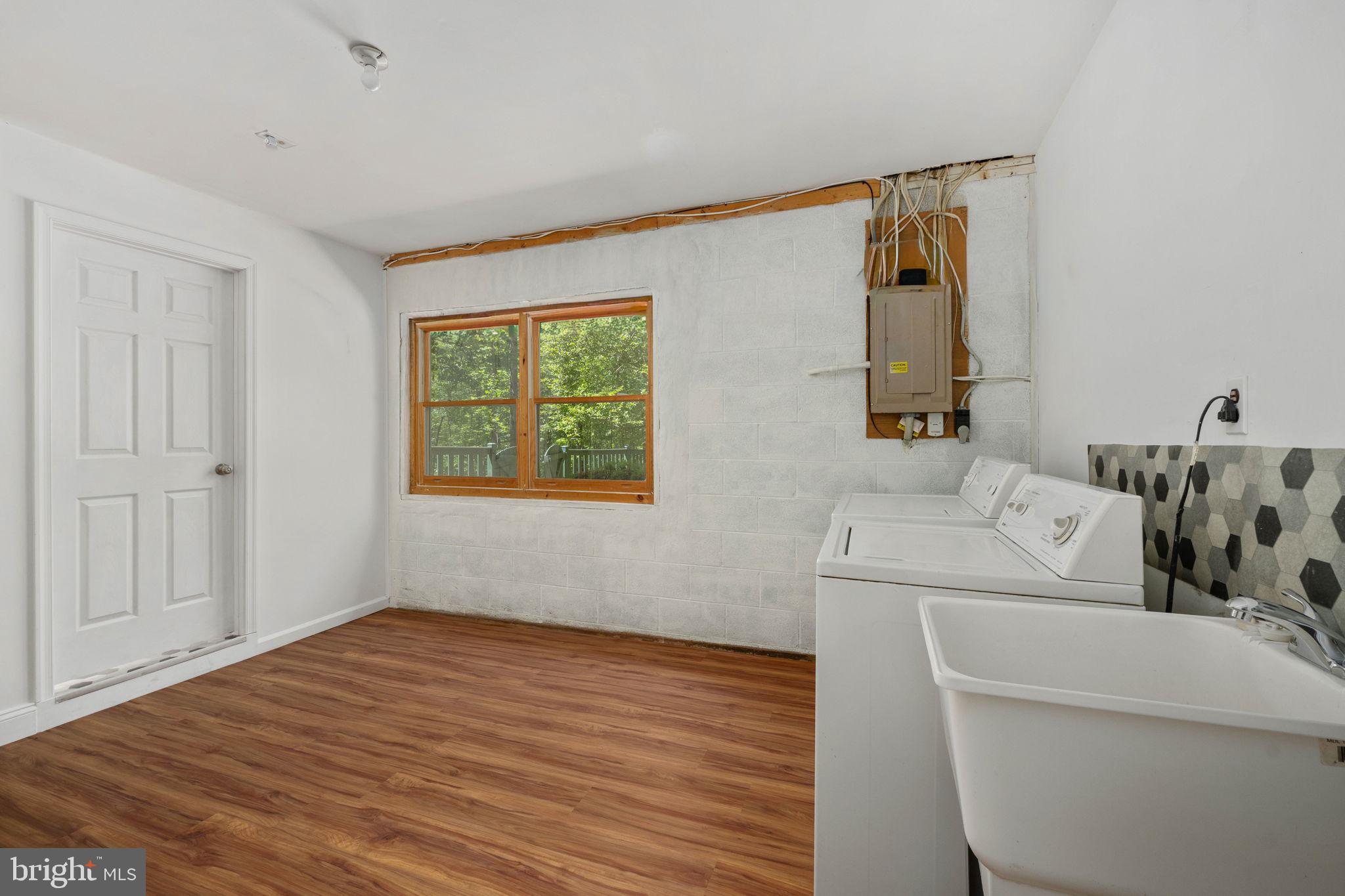 11154 Alum Springs Road Culpeper, VA 22701 - Photo 47 of 77