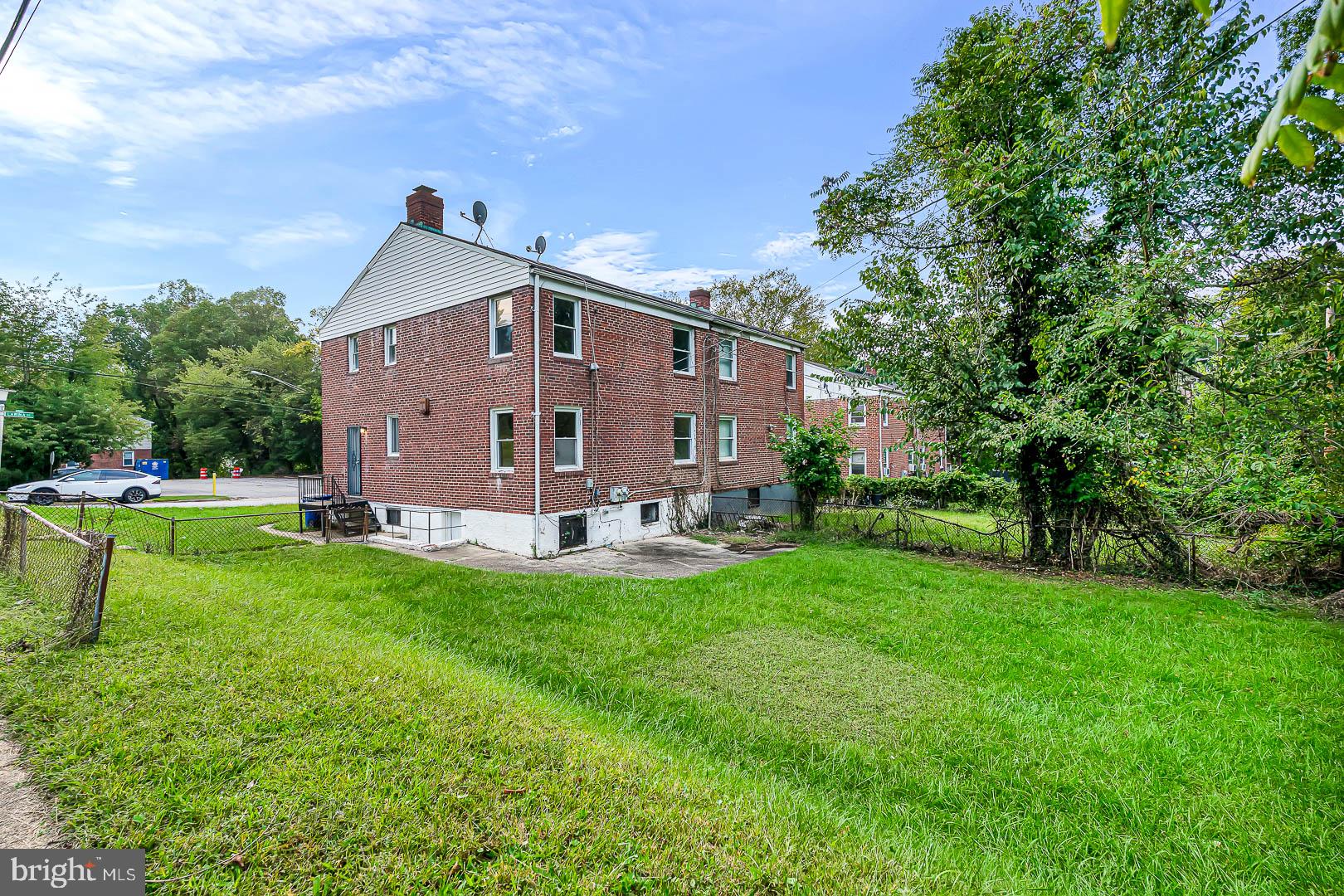3001 Lawina Road Baltimore, MD 21216 - Photo 31 of 31 Gallery Image 31