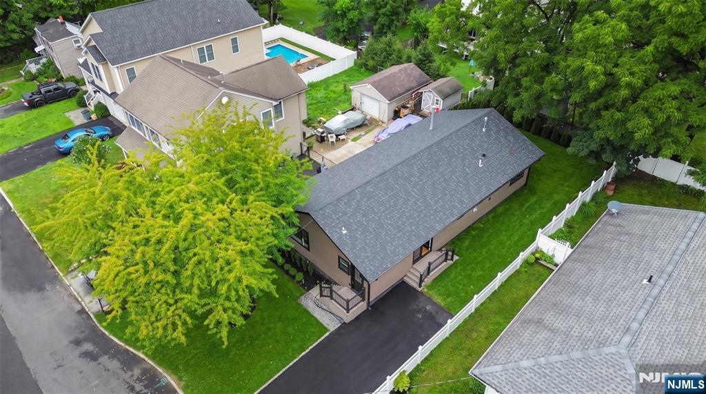 128 Grove Street Mahwah, NJ 07430 - Photo 2 of 27