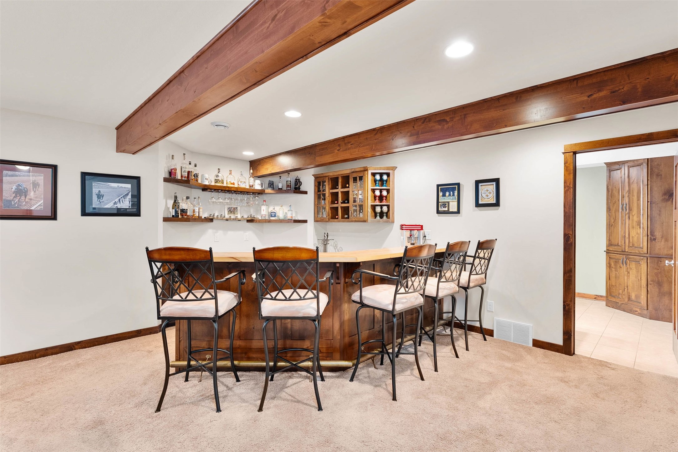 4274 Mill Ridge Circle, Unit 4 Eau Claire, WI 54703 - Photo 27 of 47