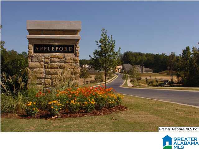 233 Rowntree Path, Unit 92 Helena, AL 35080 - Photo 17 of 22