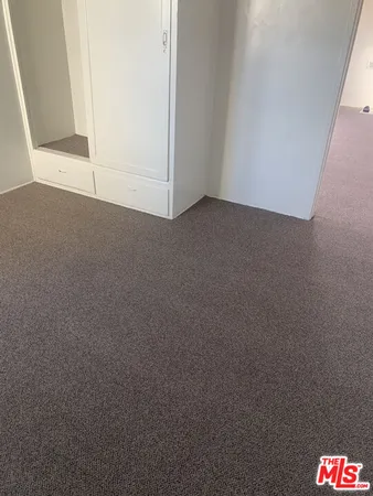 $2,395 | 107 West 84th Place, Los Angeles, CA 90003