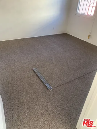 $2,395 | 107 West 84th Place, Los Angeles, CA 90003