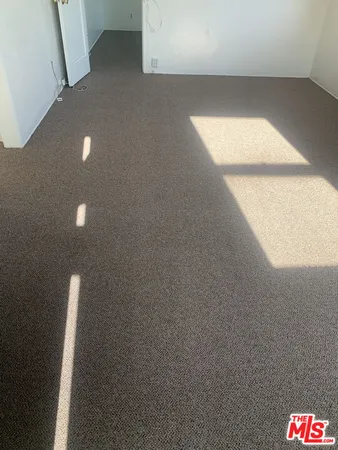 $2,395 | 107 West 84th Place, Los Angeles, CA 90003