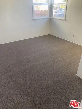 $2,395 | 107 West 84th Place, Los Angeles, CA 90003