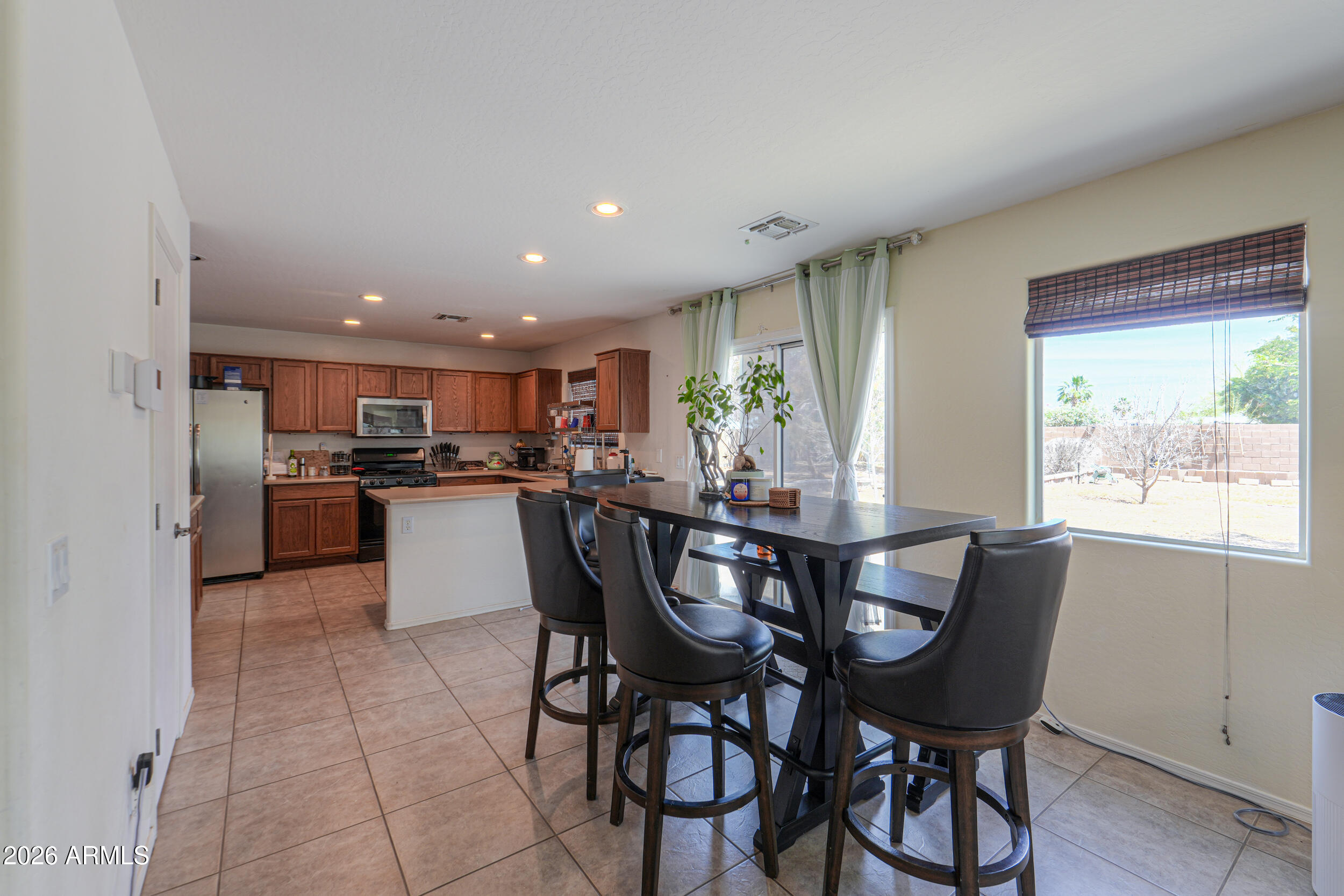 1301 South 7th Street Coolidge, AZ 85128 - Photo 11 of 39 11