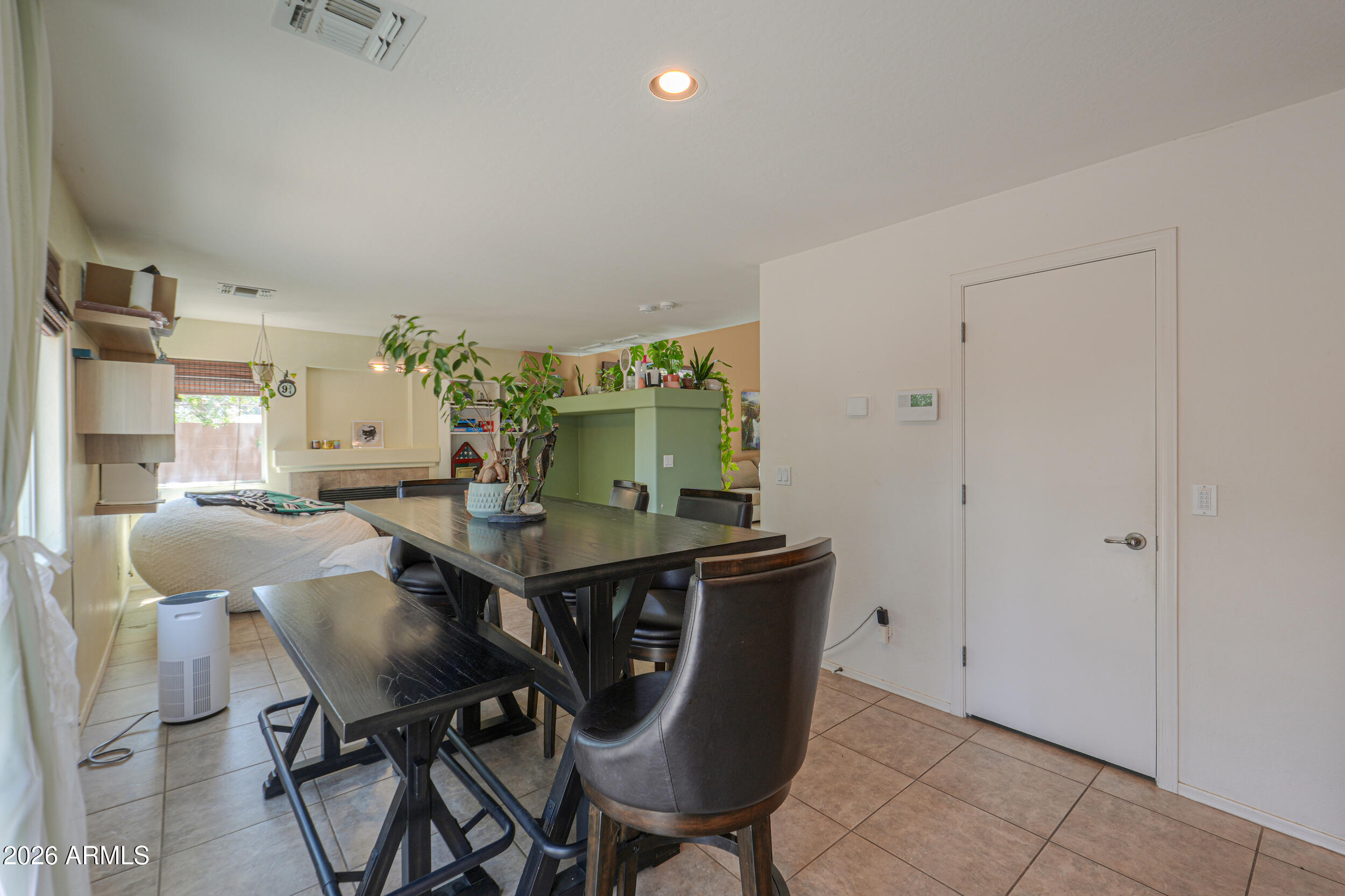 1301 South 7th Street Coolidge, AZ 85128 - Photo 12 of 39 12