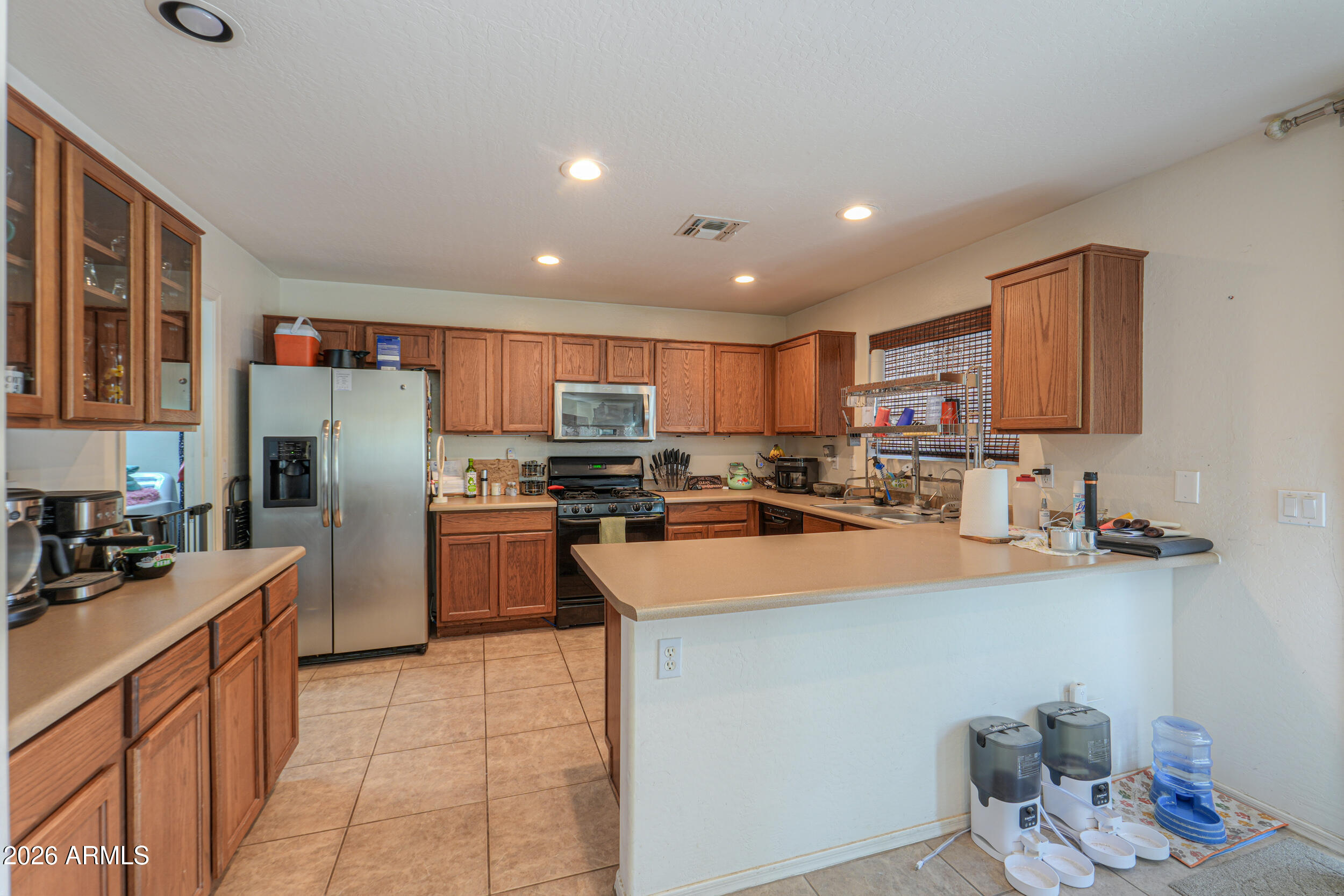 1301 South 7th Street Coolidge, AZ 85128 - Photo 13 of 39 13