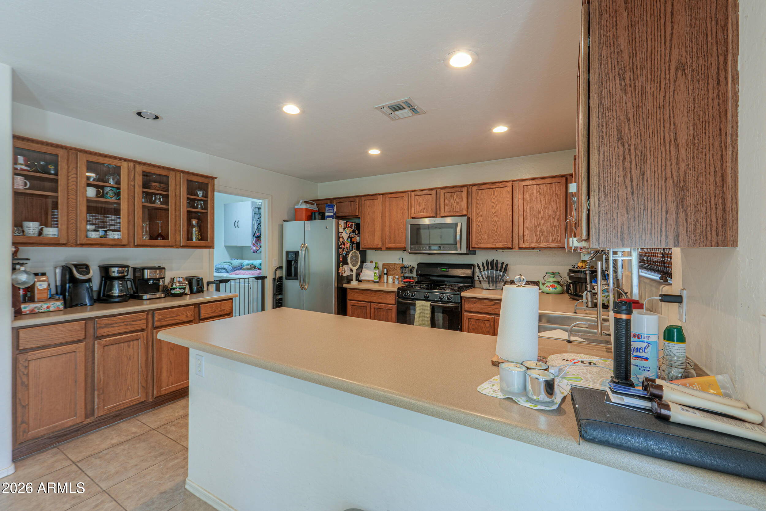 1301 South 7th Street Coolidge, AZ 85128 - Photo 14 of 39 14