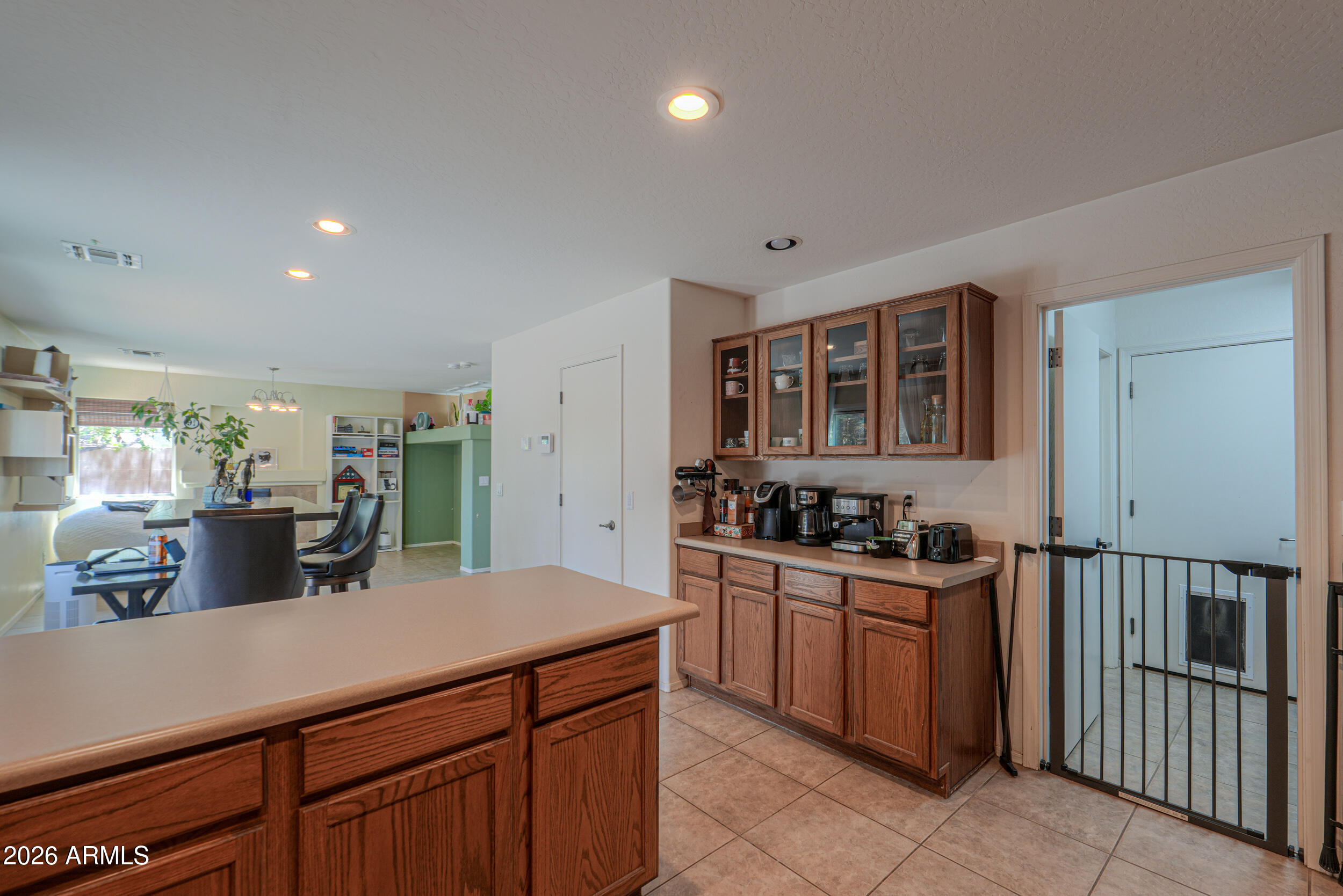 1301 South 7th Street Coolidge, AZ 85128 - Photo 15 of 39 15