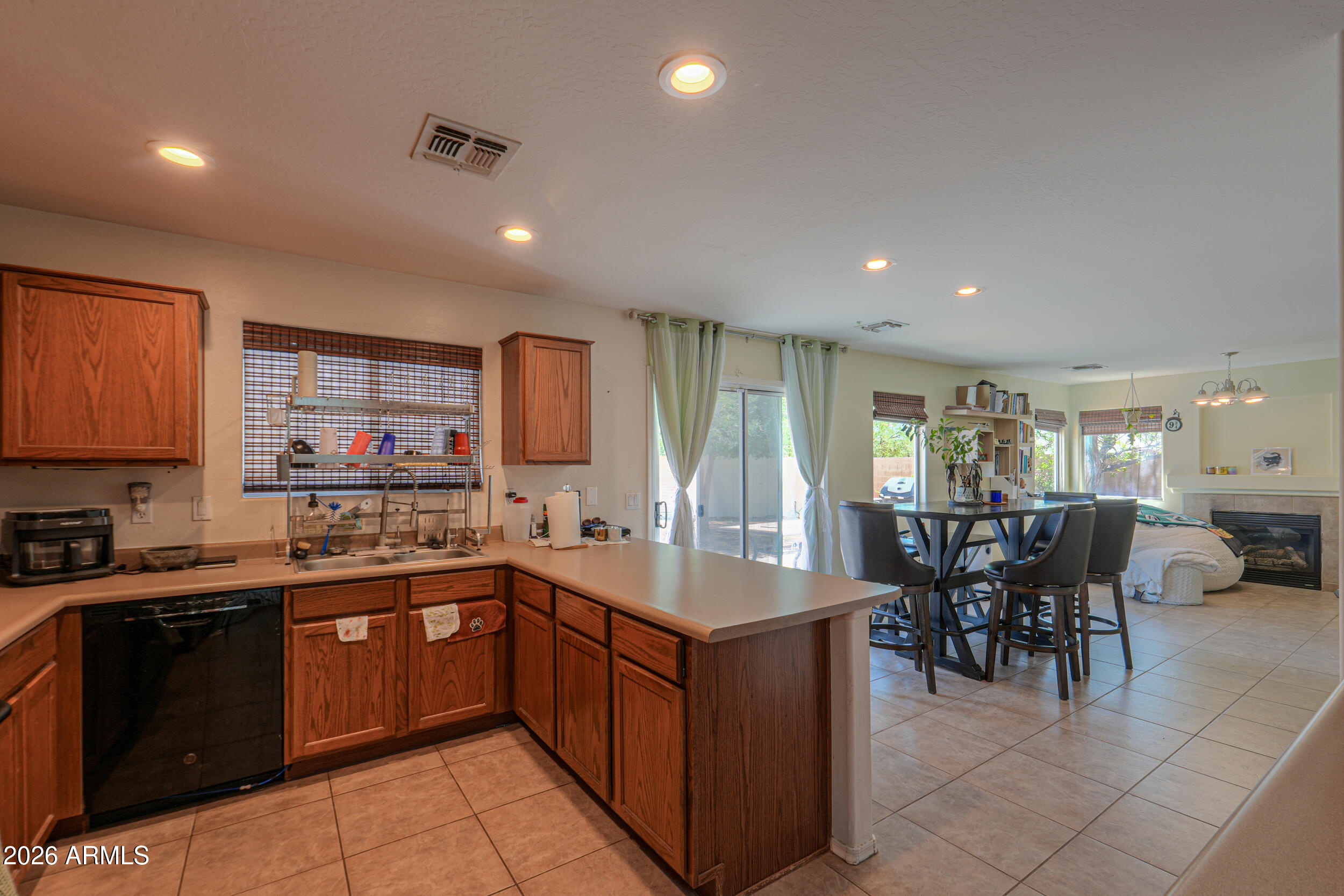 1301 South 7th Street Coolidge, AZ 85128 - Photo 16 of 39 16