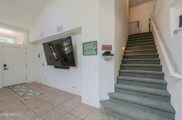 $325,000 | 1301 South 7th Street, Coolidge, AZ 85128