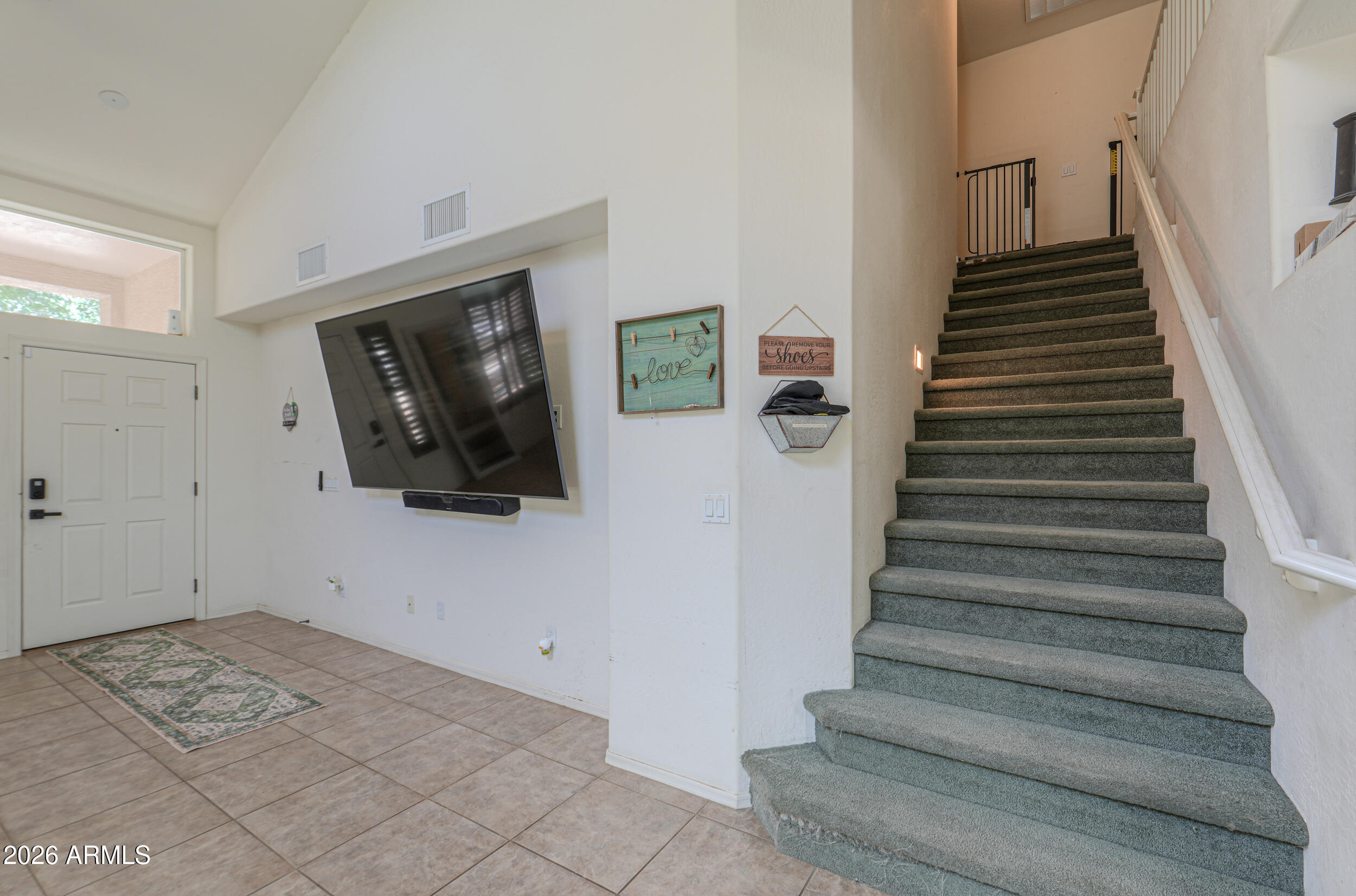 1301 South 7th Street Coolidge, AZ 85128 - Photo 17 of 39 17