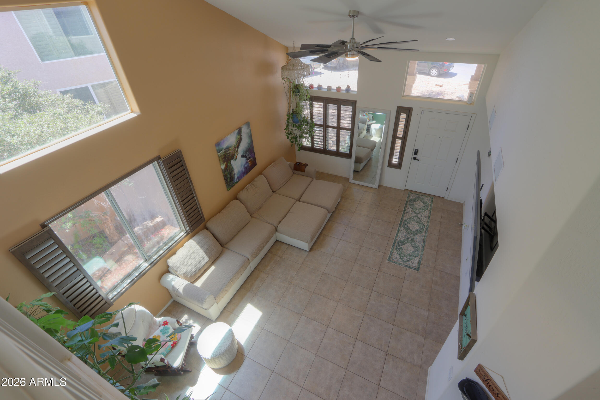 1301 South 7th Street Coolidge, AZ 85128 - Photo 18 of 39 18