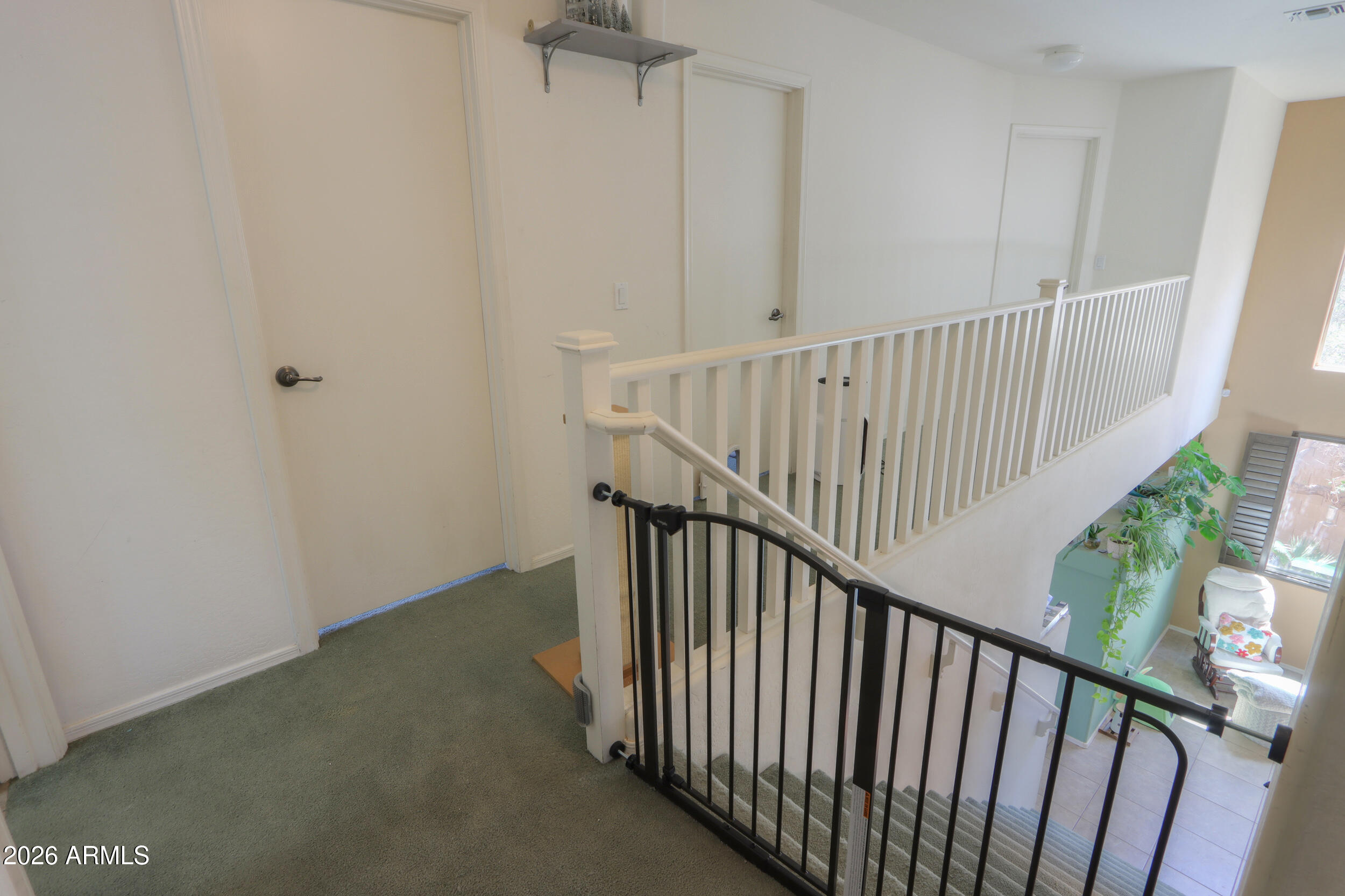 1301 South 7th Street Coolidge, AZ 85128 - Photo 19 of 39 19