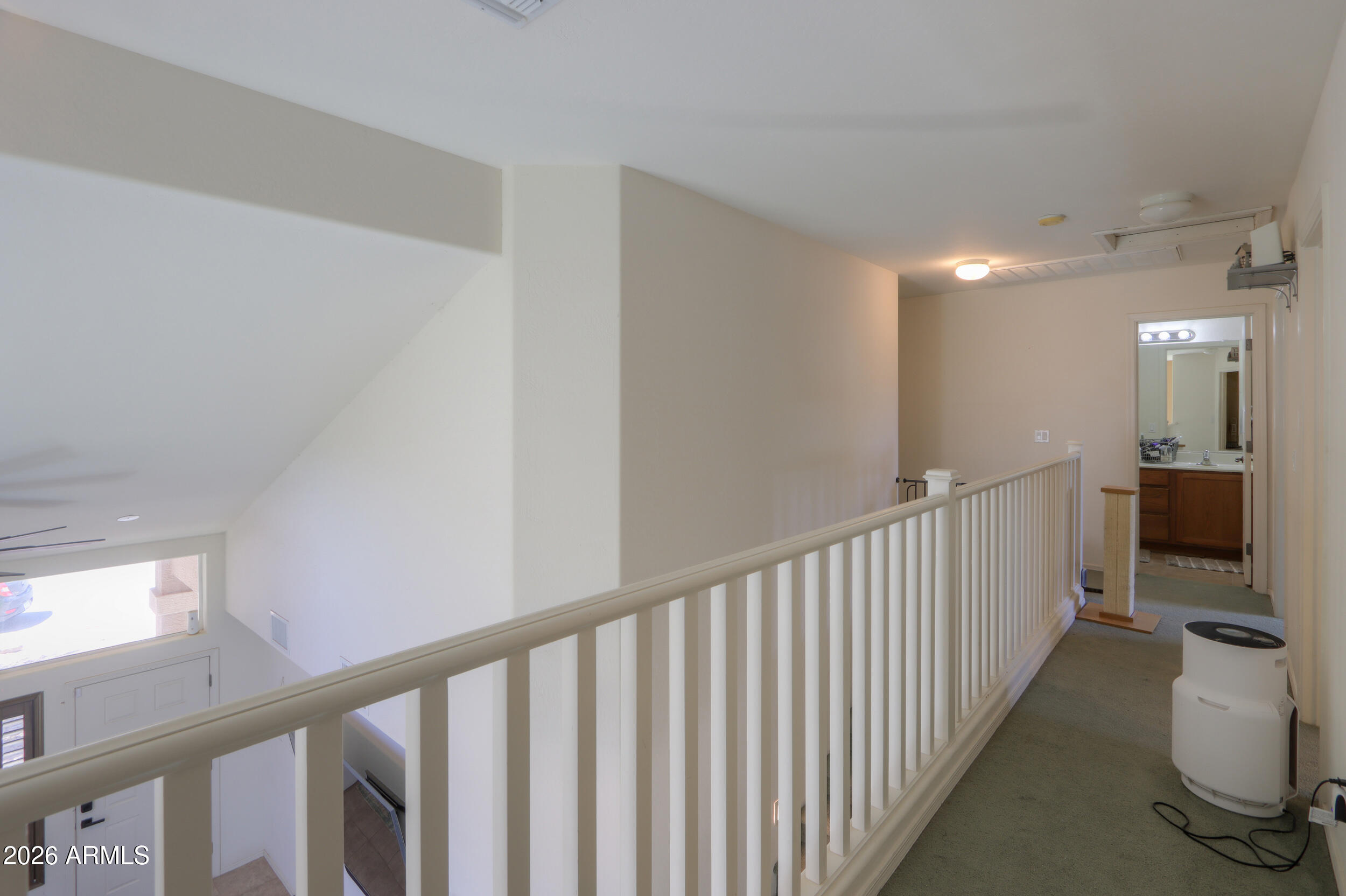 1301 South 7th Street Coolidge, AZ 85128 - Photo 20 of 39 20