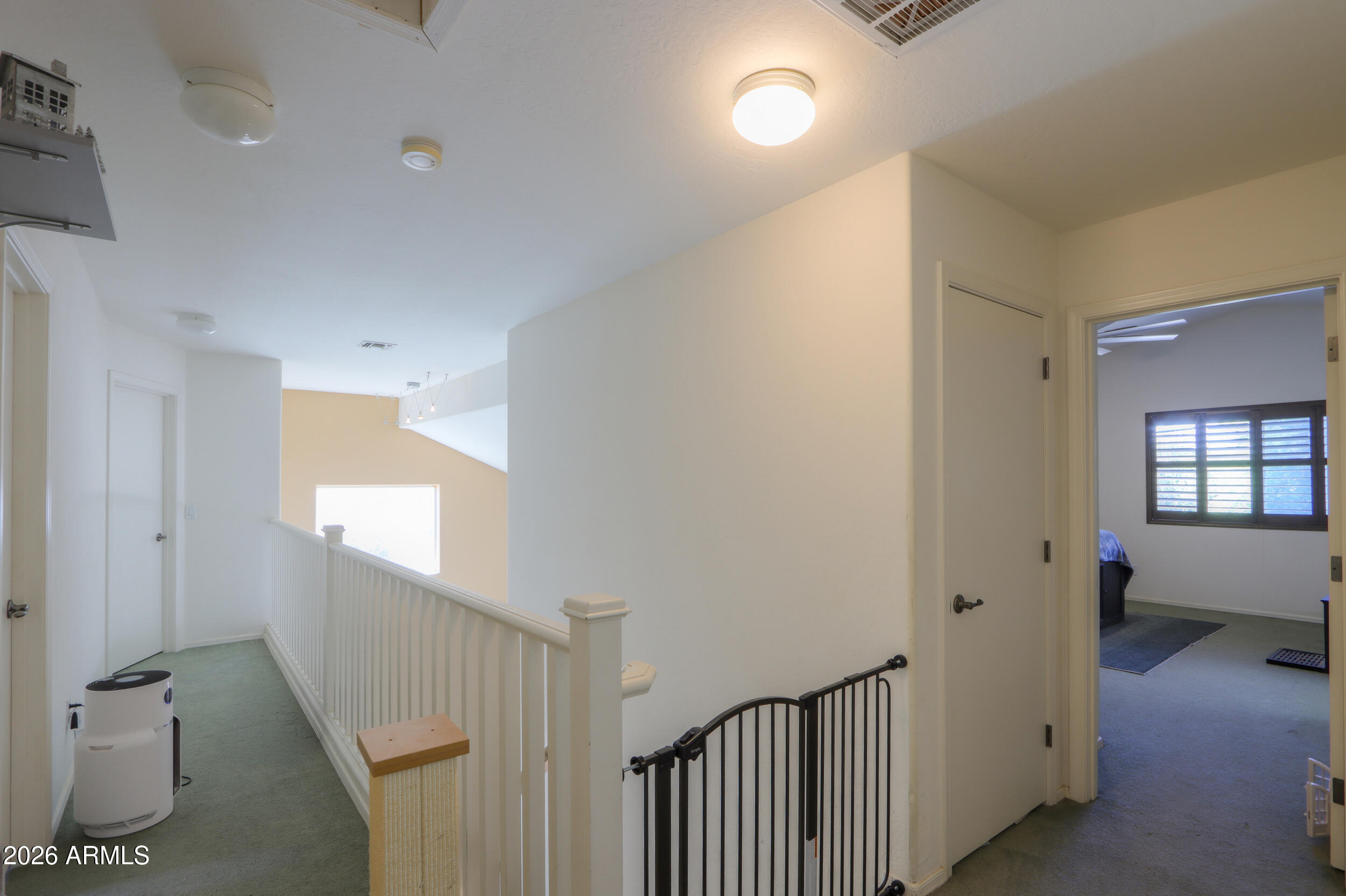 1301 South 7th Street Coolidge, AZ 85128 - Photo 21 of 39 21