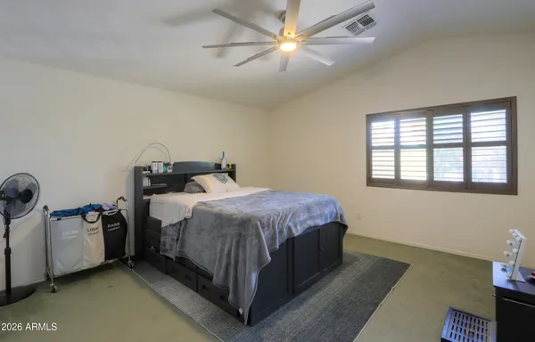 $325,000 | 1301 South 7th Street, Coolidge, AZ 85128