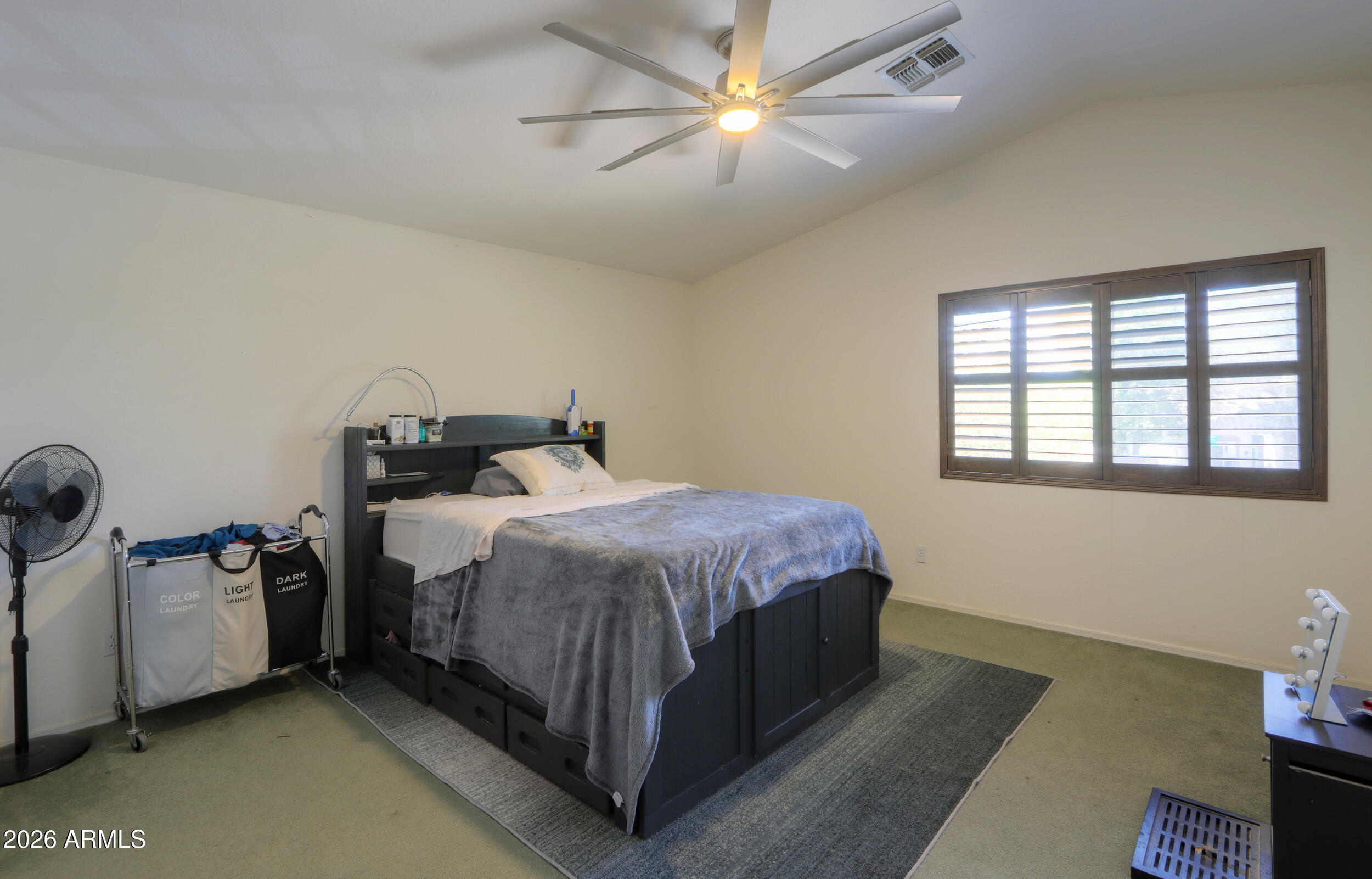 1301 South 7th Street Coolidge, AZ 85128 - Photo 22 of 39 22