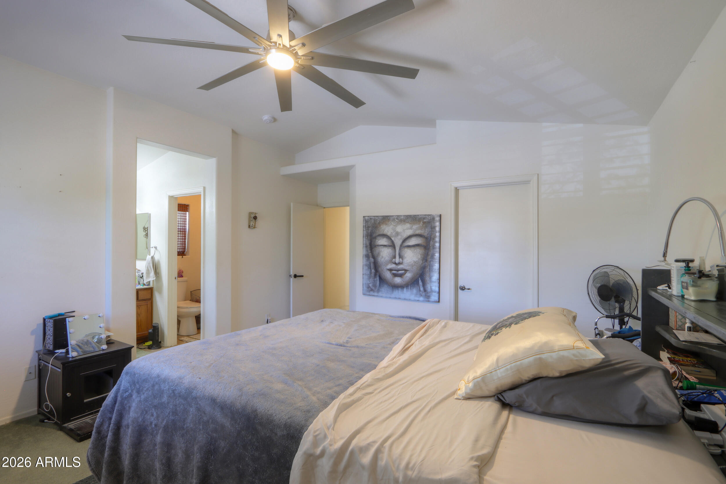 1301 South 7th Street Coolidge, AZ 85128 - Photo 23 of 39 23