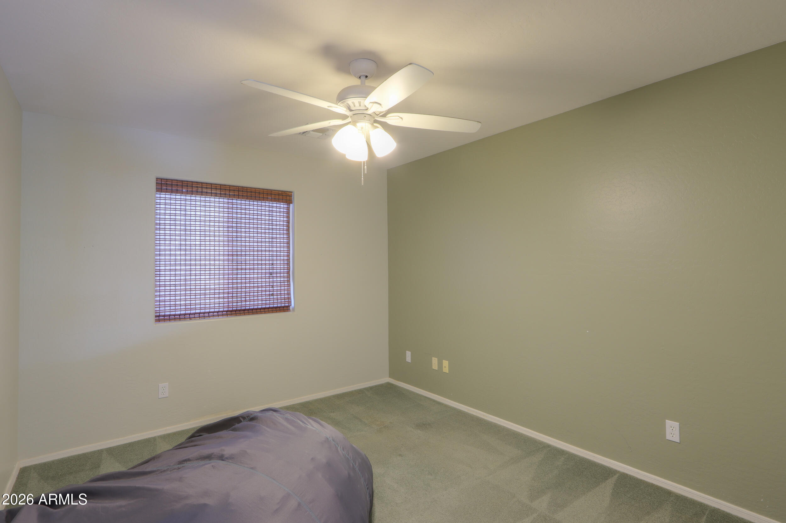 1301 South 7th Street Coolidge, AZ 85128 - Photo 24 of 39 24