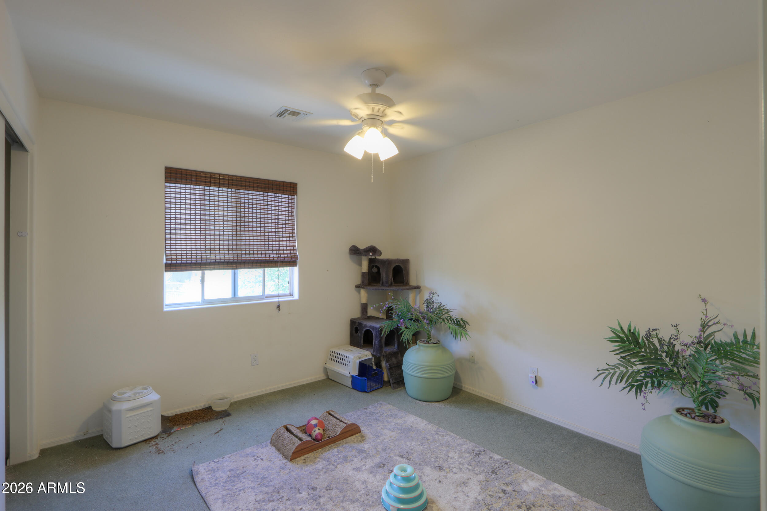 1301 South 7th Street Coolidge, AZ 85128 - Photo 25 of 39 25