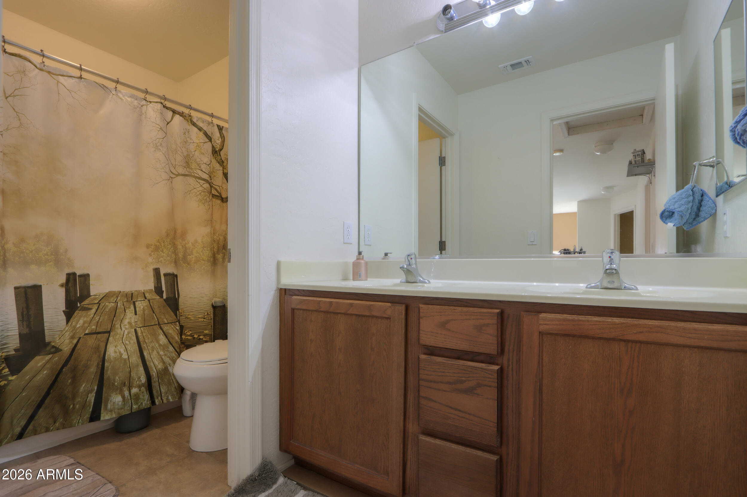 1301 South 7th Street Coolidge, AZ 85128 - Photo 26 of 39 26