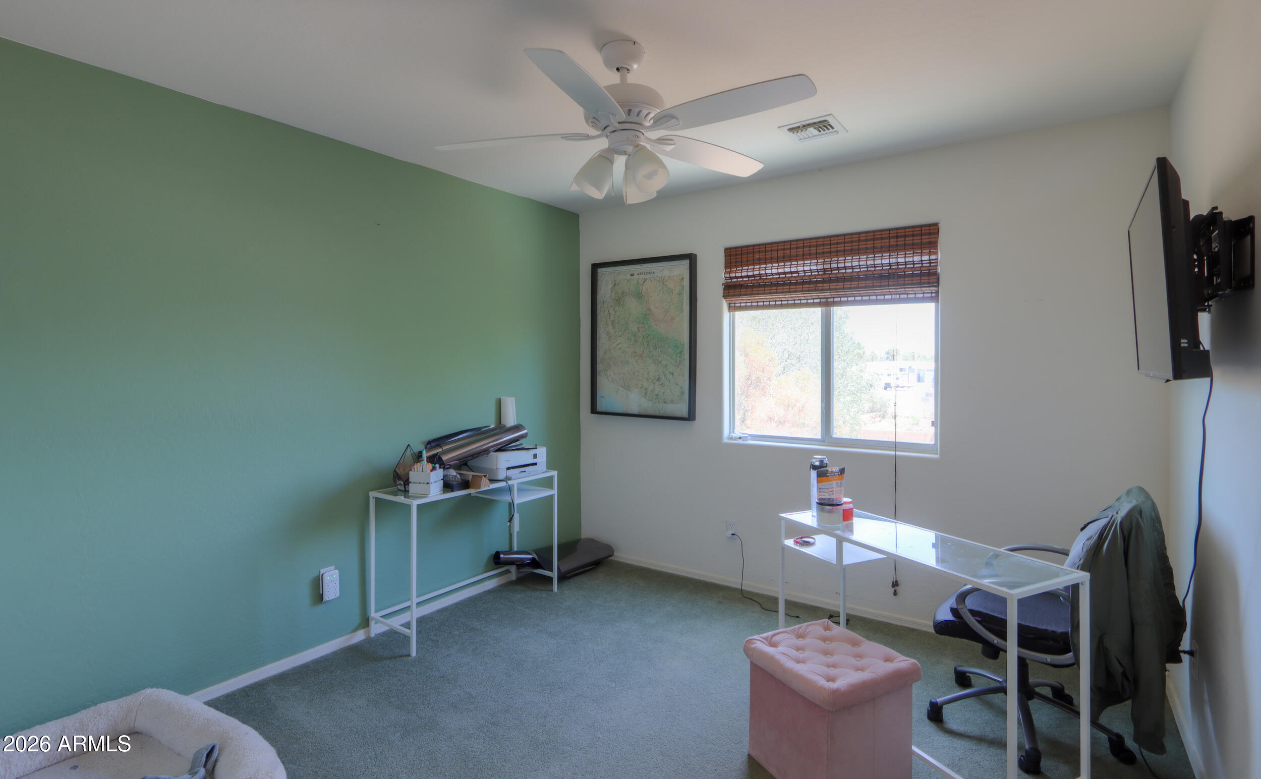 1301 South 7th Street Coolidge, AZ 85128 - Photo 27 of 39 27