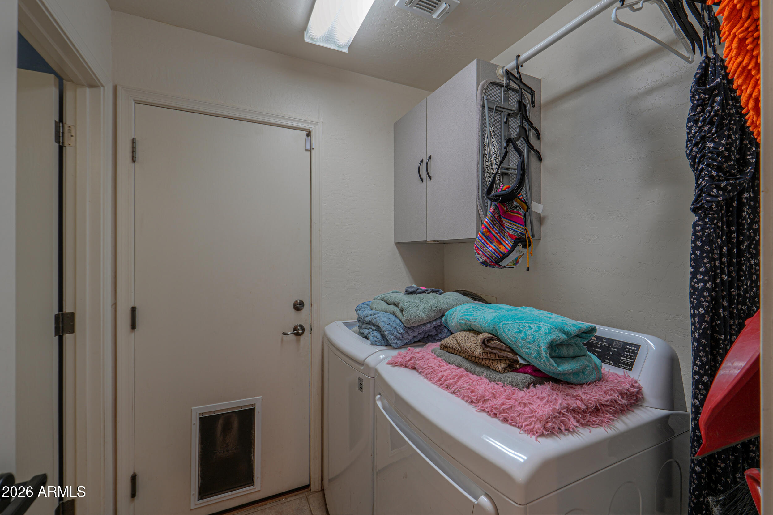 1301 South 7th Street Coolidge, AZ 85128 - Photo 28 of 39 28