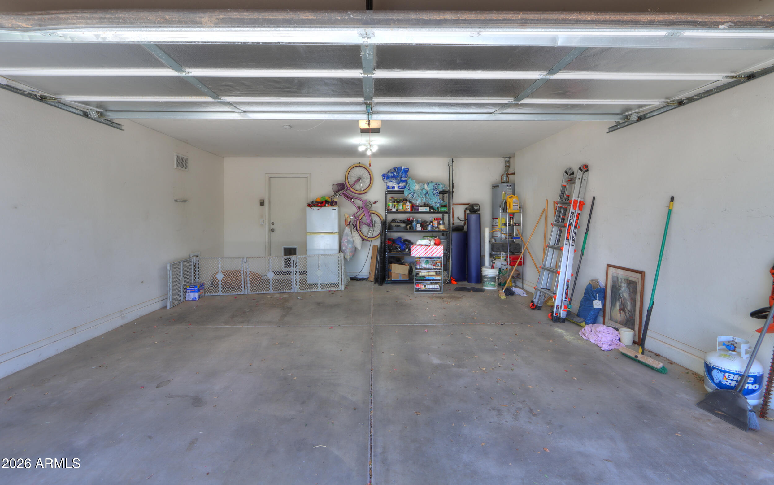 1301 South 7th Street Coolidge, AZ 85128 - Photo 30 of 39 30