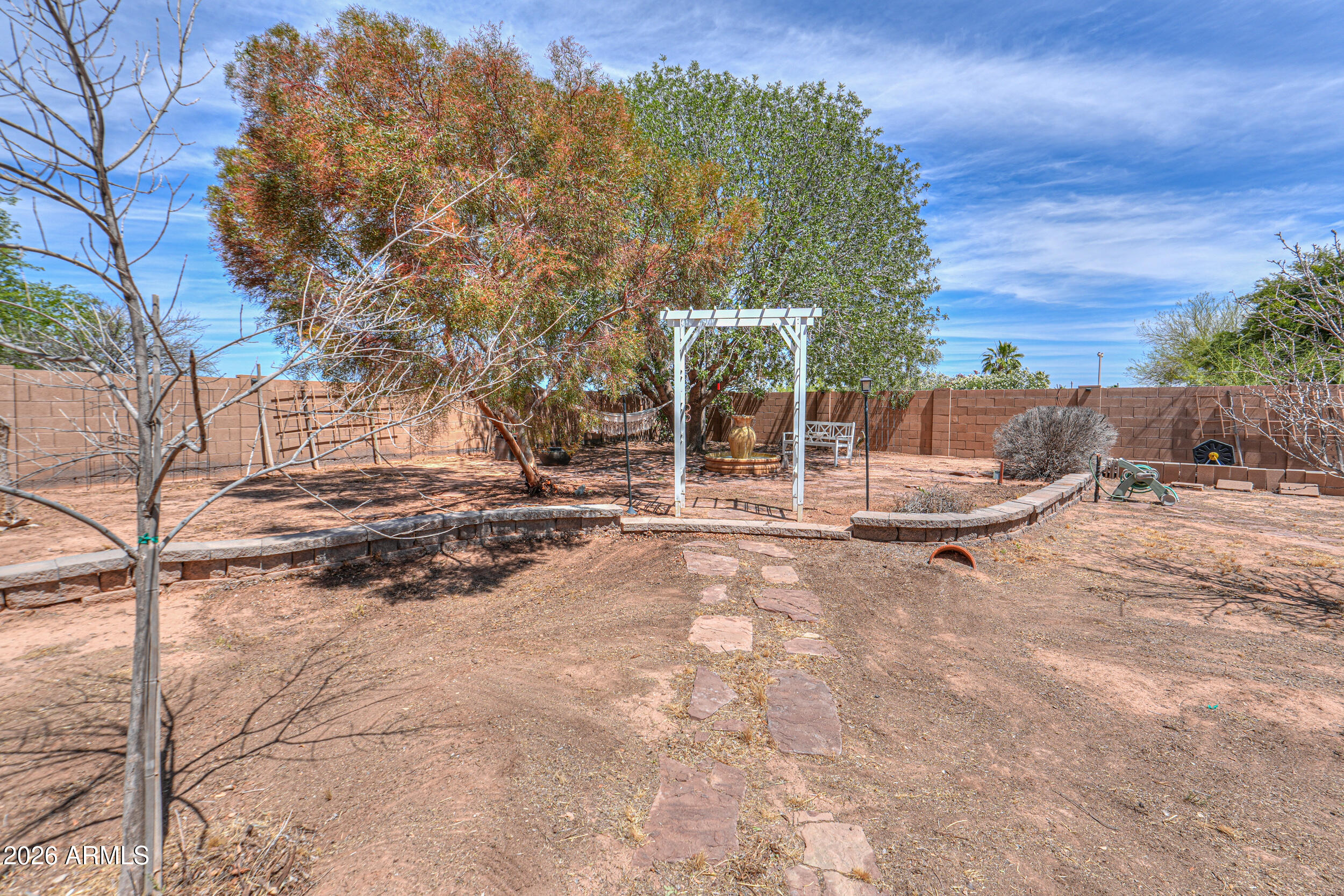 1301 South 7th Street Coolidge, AZ 85128 - Photo 39 of 39 39