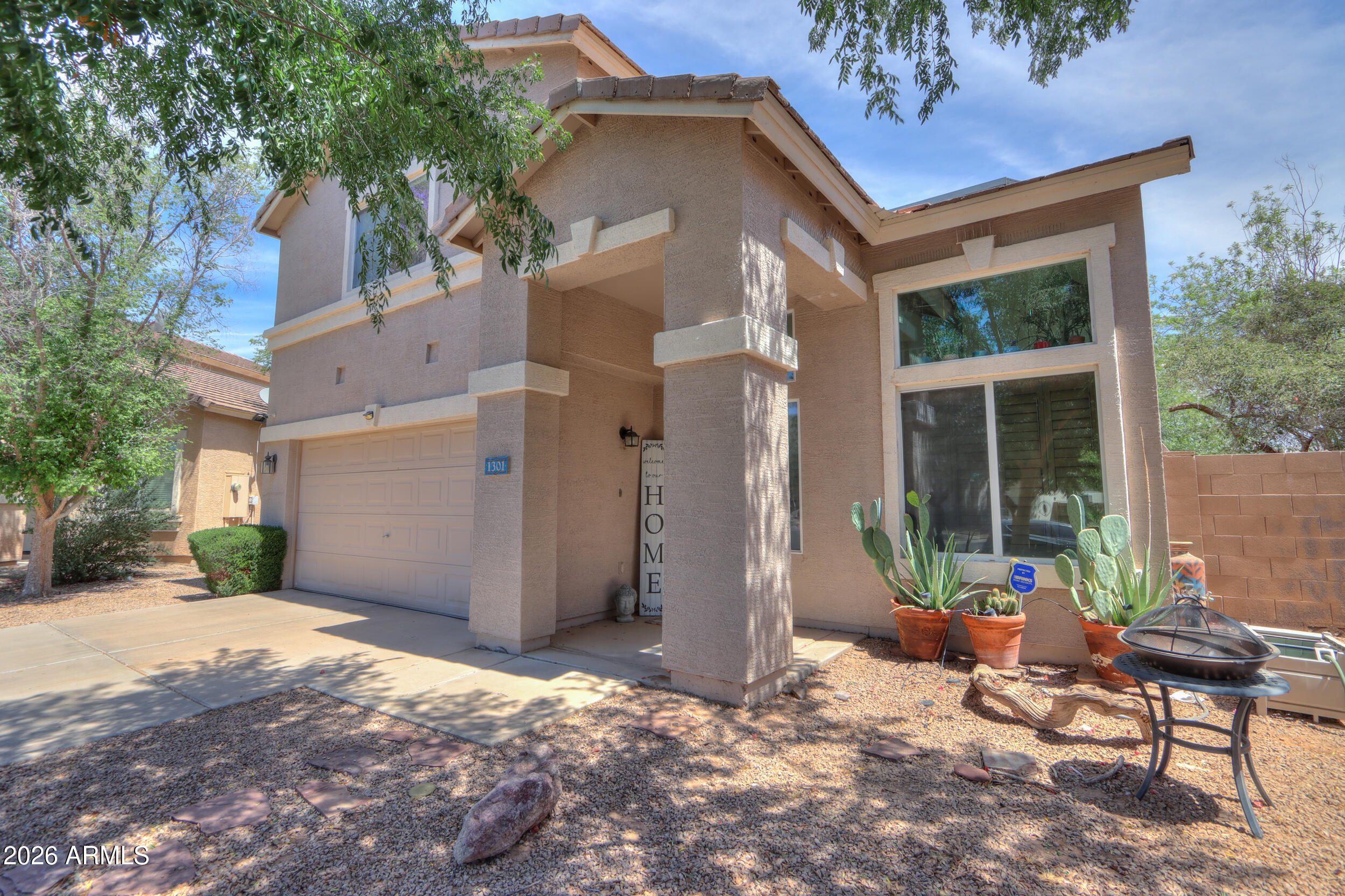 1301 South 7th Street Coolidge, AZ 85128 - Photo 4 of 39 04