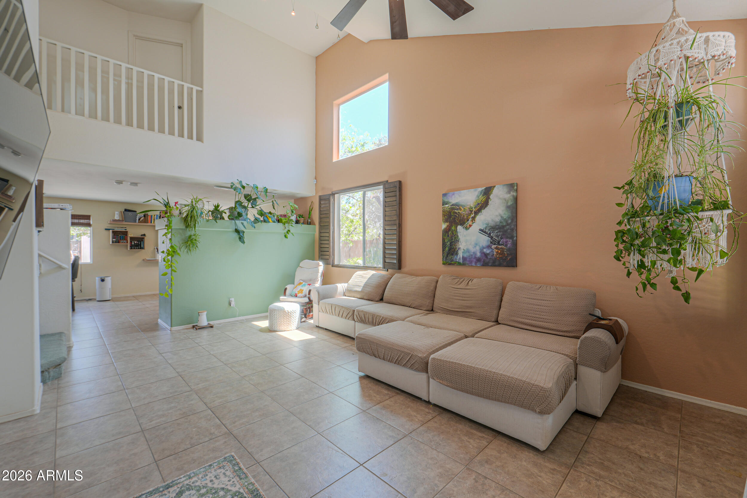 1301 South 7th Street Coolidge, AZ 85128 - Photo 5 of 39 05