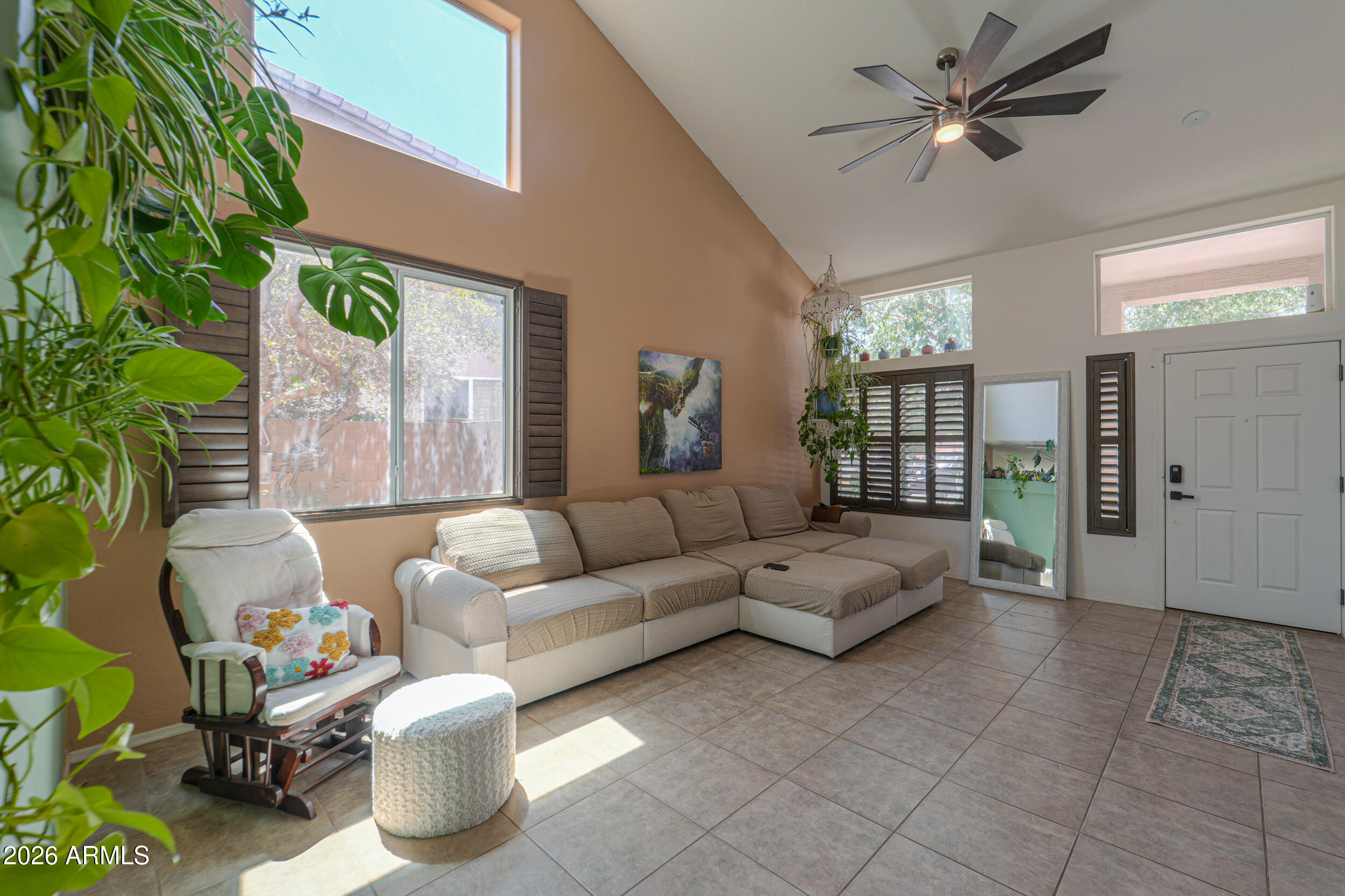 1301 South 7th Street Coolidge, AZ 85128 - Photo 6 of 39 06