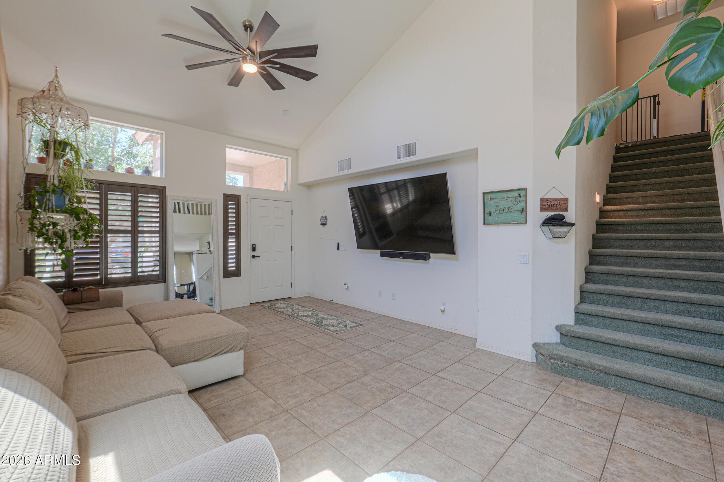 1301 South 7th Street Coolidge, AZ 85128 - Photo 7 of 39 07