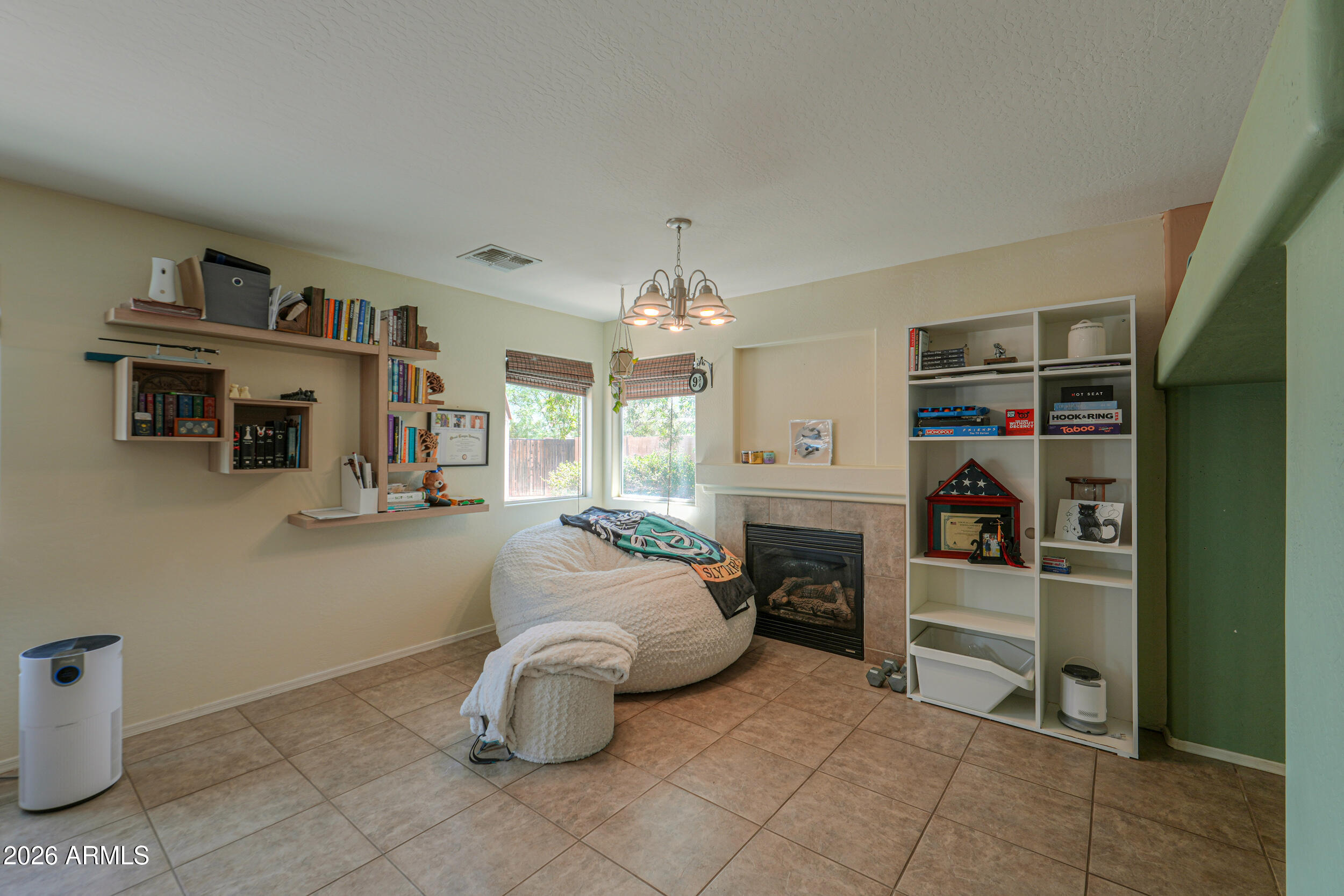 1301 South 7th Street Coolidge, AZ 85128 - Photo 8 of 39 08